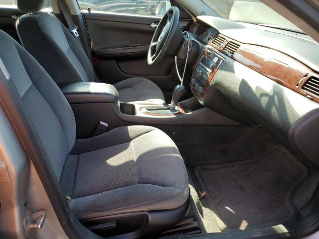 Photo 6 VIN: 2G1WT58N089215922 - CHEVROLET IMPALA LT 