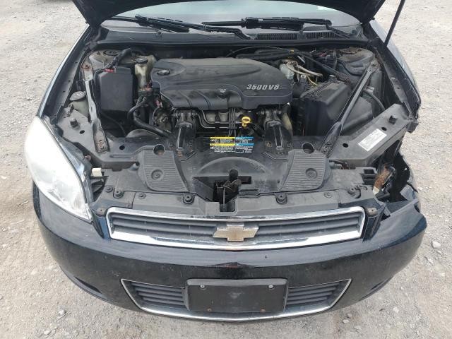 Photo 10 VIN: 2G1WT58N189235130 - CHEVROLET IMPALA 