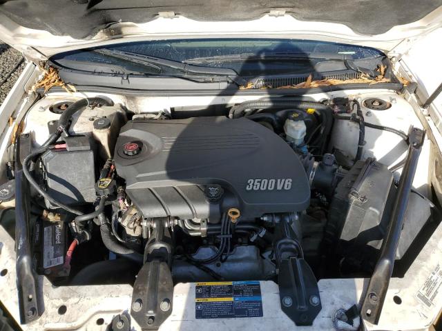 Photo 10 VIN: 2G1WT58N279294850 - CHEVROLET IMPALA 