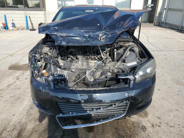 Photo 4 VIN: 2G1WT58N281252484 - CHEVROLET IMPALA 