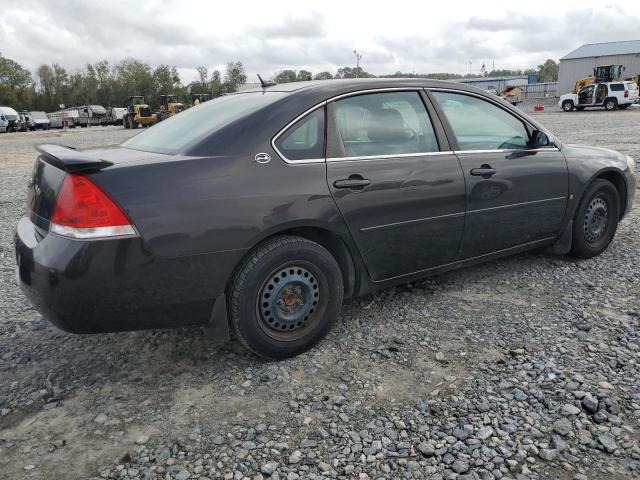 Photo 2 VIN: 2G1WT58N281329273 - CHEVROLET IMPALA LT 