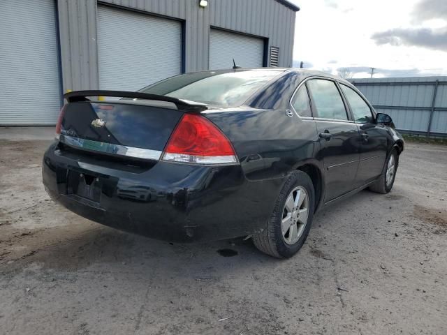 Photo 2 VIN: 2G1WT58N281360197 - CHEVROLET IMPALA 