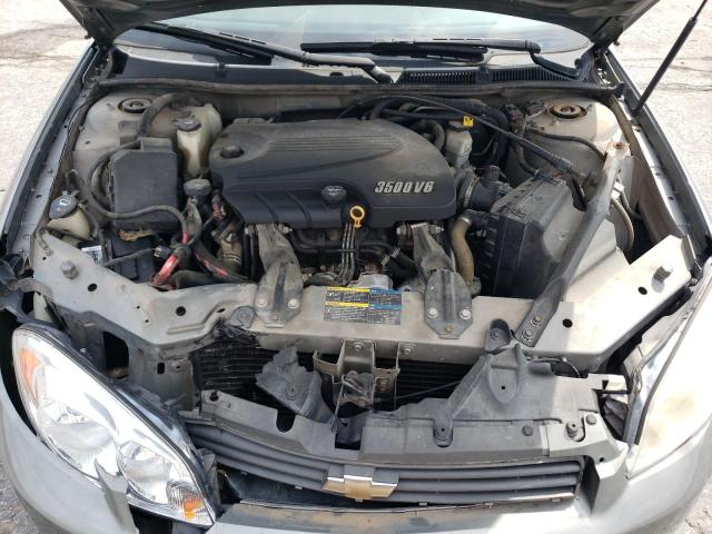 Photo 10 VIN: 2G1WT58N281362788 - CHEVROLET IMPALA LT 