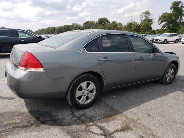 Photo 2 VIN: 2G1WT58N281362788 - CHEVROLET IMPALA LT 