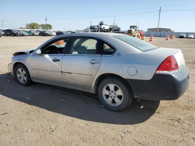 Photo 1 VIN: 2G1WT58N379263347 - CHEVROLET IMPALA LT 