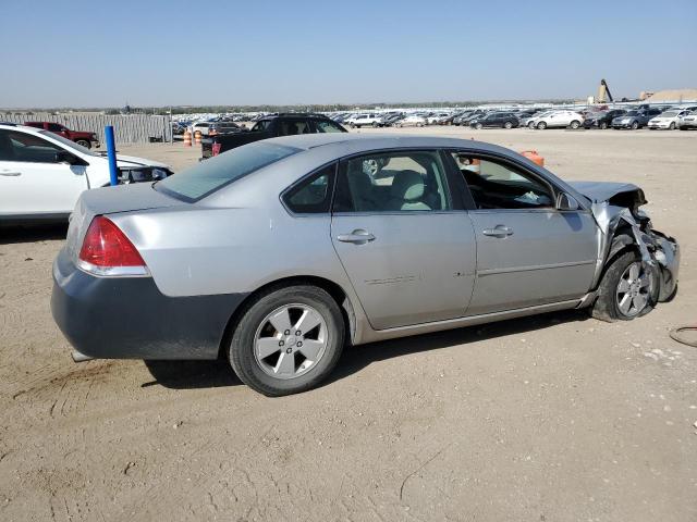 Photo 2 VIN: 2G1WT58N379263347 - CHEVROLET IMPALA LT 