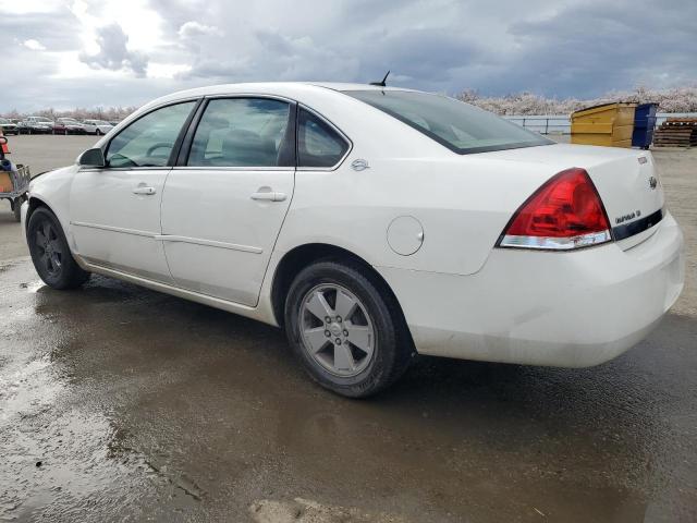 Photo 1 VIN: 2G1WT58N379408063 - CHEVROLET IMPALA 