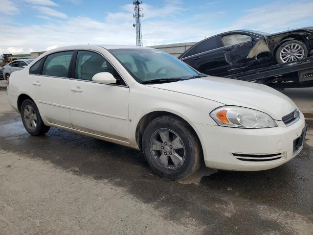 Photo 3 VIN: 2G1WT58N379408063 - CHEVROLET IMPALA 