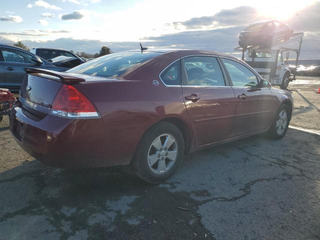 Photo 2 VIN: 2G1WT58N381367935 - CHEVROLET IMPALA 