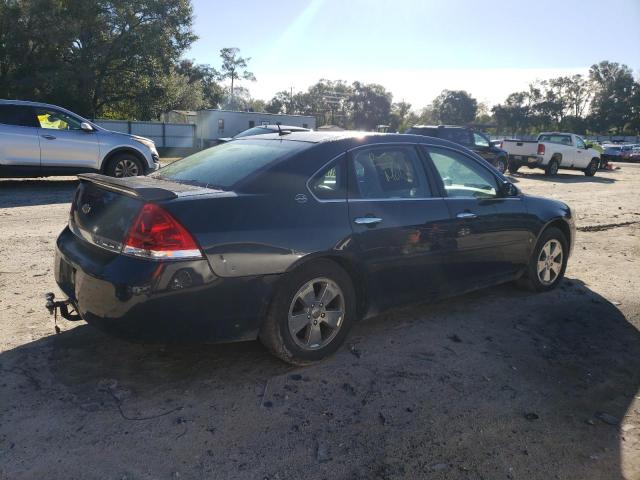 Photo 2 VIN: 2G1WT58N389221004 - CHEVROLET IMPALA 