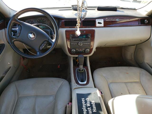 Photo 7 VIN: 2G1WT58N389221004 - CHEVROLET IMPALA 