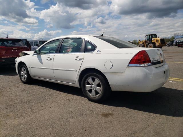 Photo 1 VIN: 2G1WT58N389239275 - CHEVROLET IMPALA 