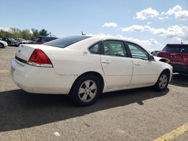 Photo 2 VIN: 2G1WT58N389239275 - CHEVROLET IMPALA 