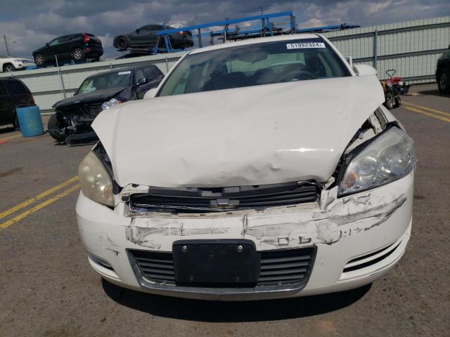 Photo 4 VIN: 2G1WT58N389239275 - CHEVROLET IMPALA 