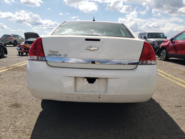 Photo 5 VIN: 2G1WT58N389239275 - CHEVROLET IMPALA 