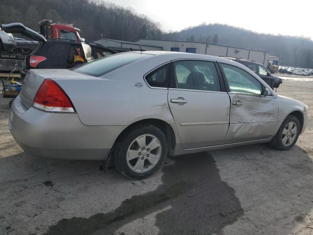 Photo 2 VIN: 2G1WT58N479126501 - CHEVROLET IMPALA 