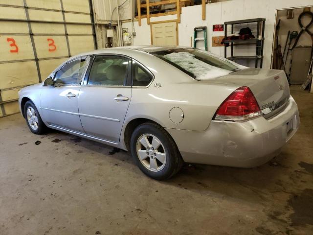 Photo 1 VIN: 2G1WT58N479279587 - CHEVROLET IMPALA 