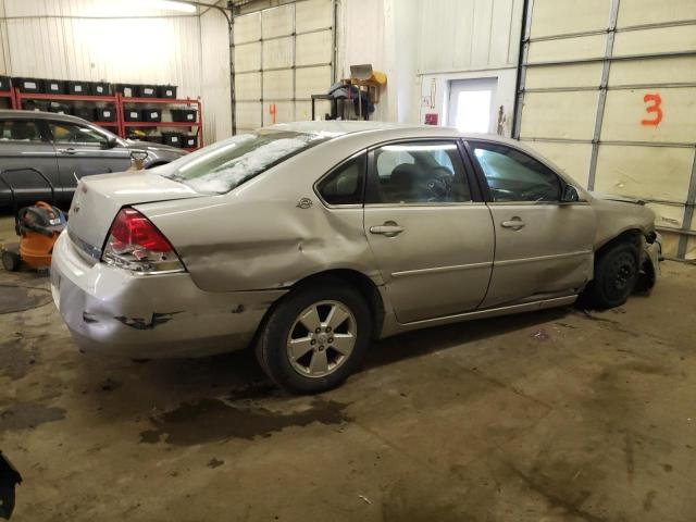 Photo 2 VIN: 2G1WT58N479279587 - CHEVROLET IMPALA 