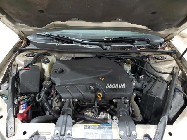 Photo 10 VIN: 2G1WT58N481338864 - CHEVROLET IMPALA LT 