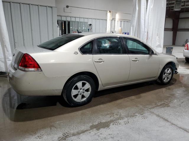 Photo 2 VIN: 2G1WT58N481338864 - CHEVROLET IMPALA LT 