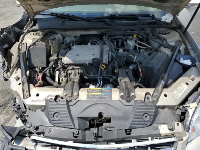 Photo 10 VIN: 2G1WT58N489188420 - CHEVROLET IMPALA LT 