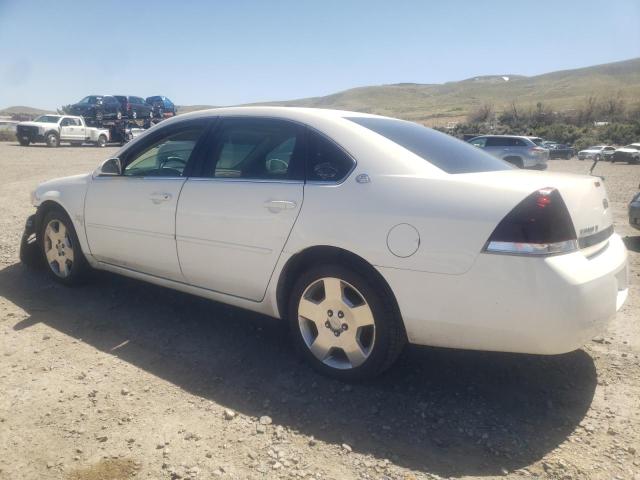 Photo 1 VIN: 2G1WT58N579144294 - CHEVROLET IMPALA 