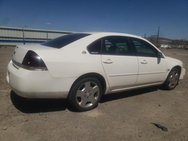 Photo 2 VIN: 2G1WT58N579144294 - CHEVROLET IMPALA 