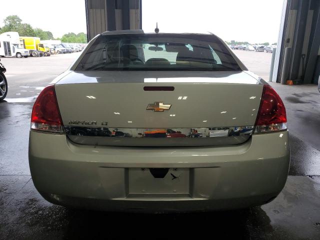 Photo 5 VIN: 2G1WT58N579304738 - CHEVROLET IMPALA 