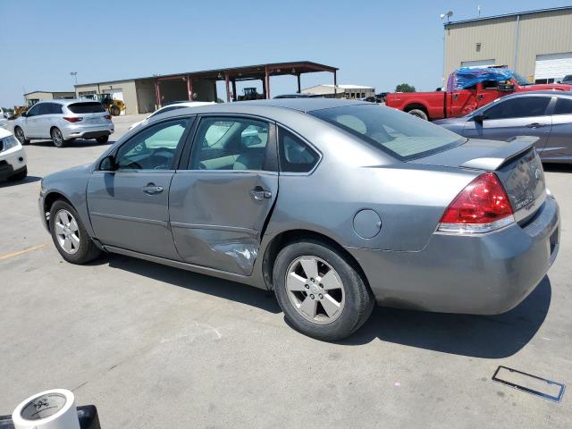 Photo 1 VIN: 2G1WT58N589185557 - CHEVROLET IMPALA LT 