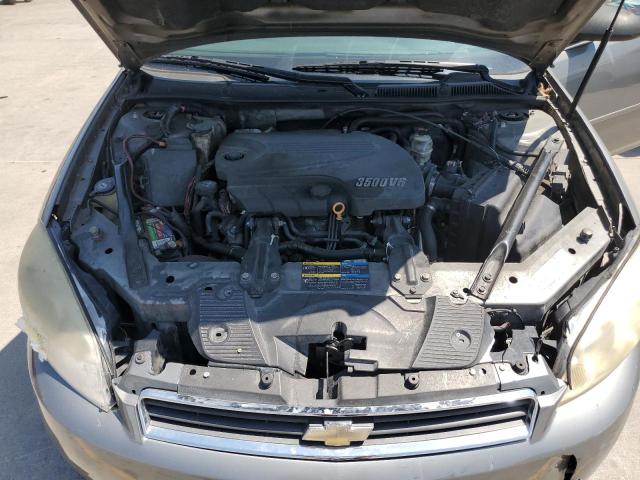 Photo 10 VIN: 2G1WT58N589185557 - CHEVROLET IMPALA LT 