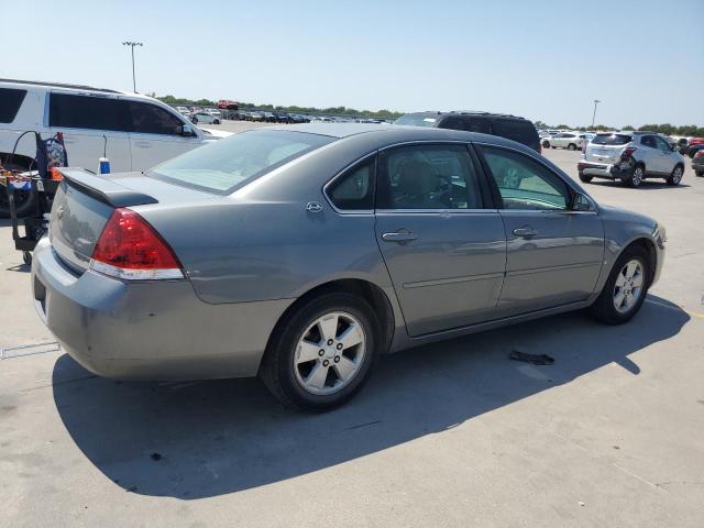 Photo 2 VIN: 2G1WT58N589185557 - CHEVROLET IMPALA LT 