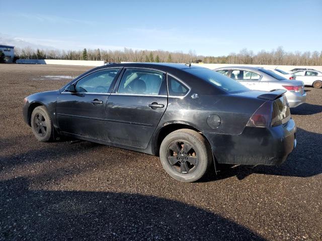 Photo 1 VIN: 2G1WT58N669394996 - CHEVROLET IMPALA LT 