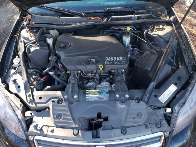 Photo 10 VIN: 2G1WT58N669394996 - CHEVROLET IMPALA LT 