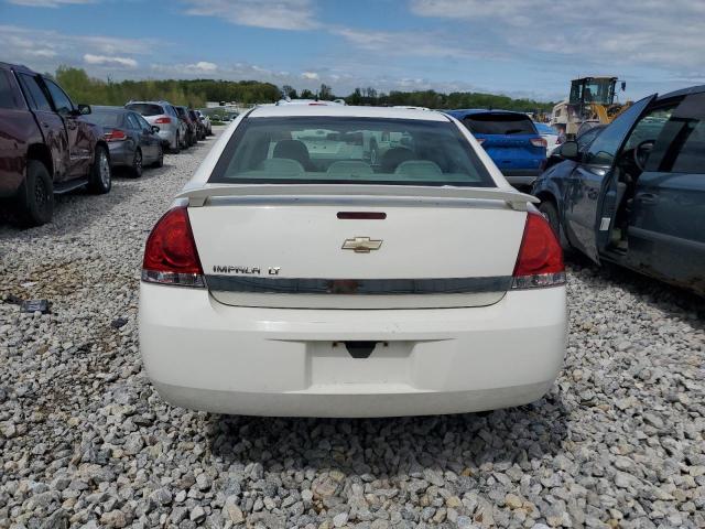 Photo 5 VIN: 2G1WT58N679335920 - CHEVROLET IMPALA 