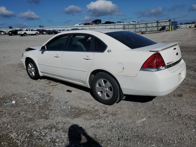 Photo 1 VIN: 2G1WT58N681286458 - CHEVROLET IMPALA LT 