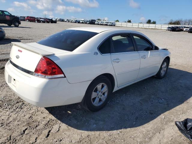 Photo 2 VIN: 2G1WT58N681286458 - CHEVROLET IMPALA LT 