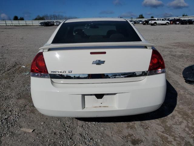 Photo 5 VIN: 2G1WT58N681286458 - CHEVROLET IMPALA LT 