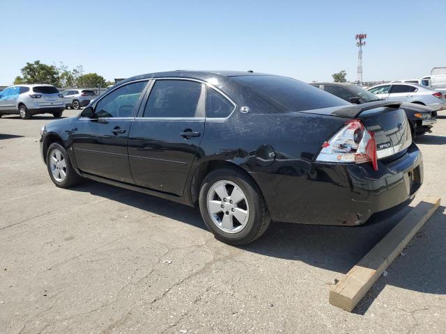 Photo 1 VIN: 2G1WT58N681322553 - CHEVROLET IMPALA LT 