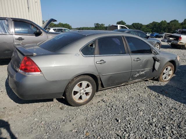 Photo 2 VIN: 2G1WT58N681346240 - CHEVROLET IMPALA LT 