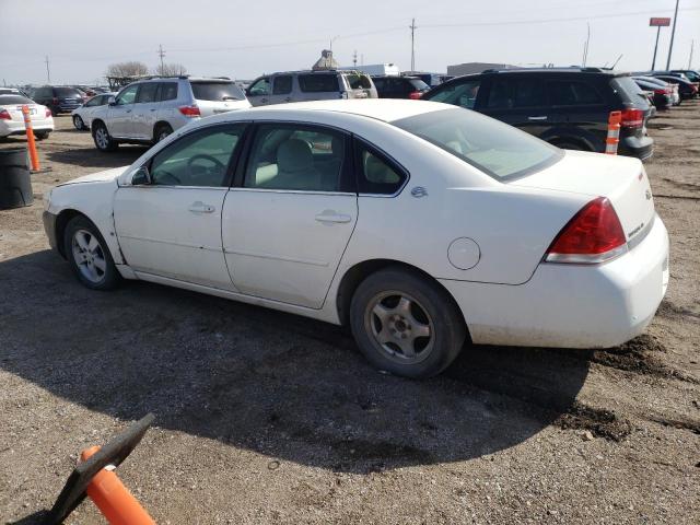 Photo 1 VIN: 2G1WT58N779217388 - CHEVROLET IMPALA 