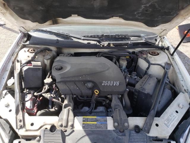 Photo 10 VIN: 2G1WT58N779217388 - CHEVROLET IMPALA 