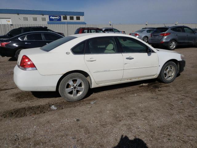 Photo 2 VIN: 2G1WT58N779217388 - CHEVROLET IMPALA 