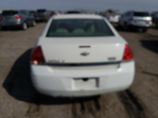 Photo 5 VIN: 2G1WT58N779217388 - CHEVROLET IMPALA 