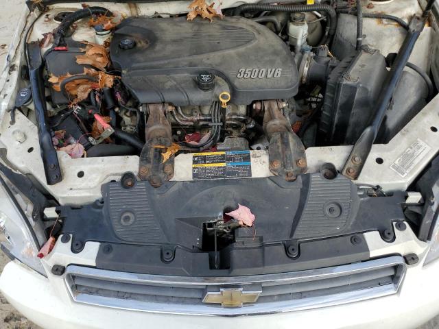 Photo 10 VIN: 2G1WT58N779284380 - CHEVROLET IMPALA LT 