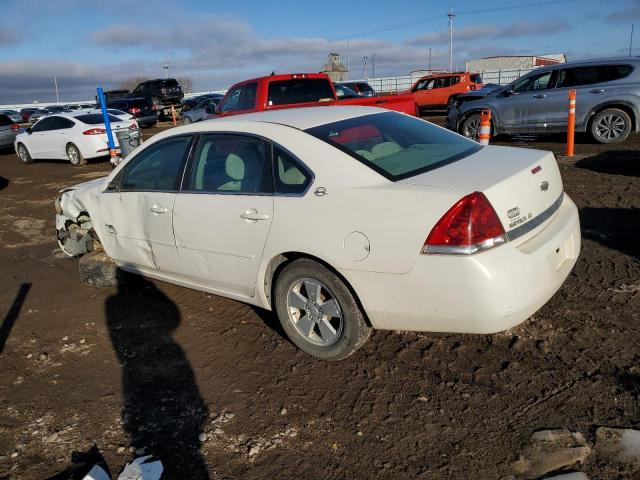 Photo 1 VIN: 2G1WT58N779286677 - CHEVROLET IMPALA LTZ 