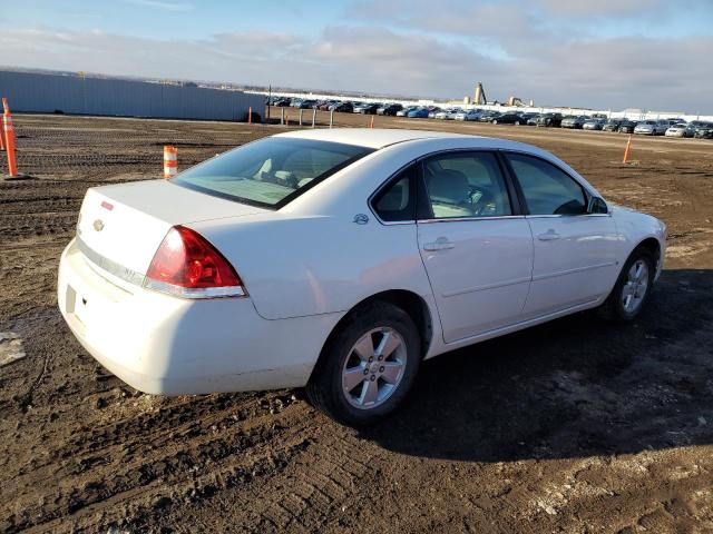 Photo 2 VIN: 2G1WT58N779286677 - CHEVROLET IMPALA LTZ 