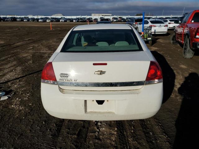 Photo 5 VIN: 2G1WT58N779286677 - CHEVROLET IMPALA LTZ 