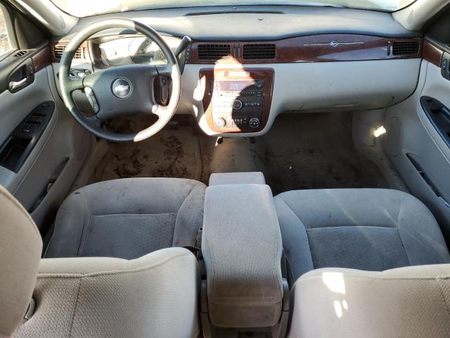 Photo 7 VIN: 2G1WT58N779286677 - CHEVROLET IMPALA LTZ 