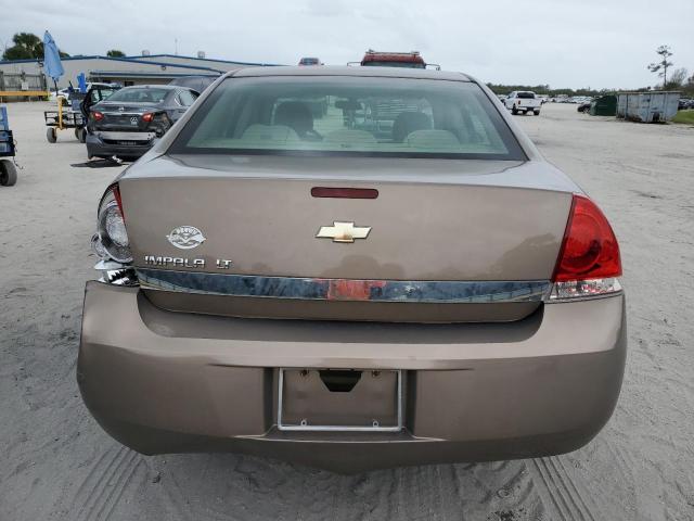 Photo 5 VIN: 2G1WT58N779294052 - CHEVROLET IMPALA 