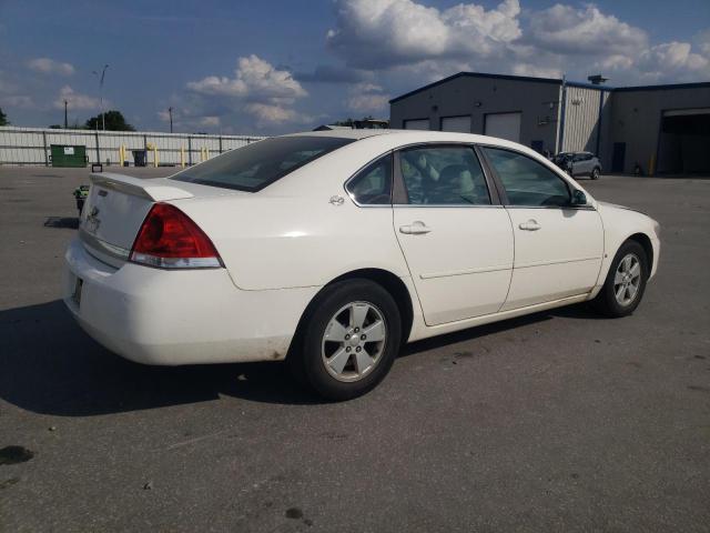 Photo 2 VIN: 2G1WT58N781218704 - CHEVROLET IMPALA 